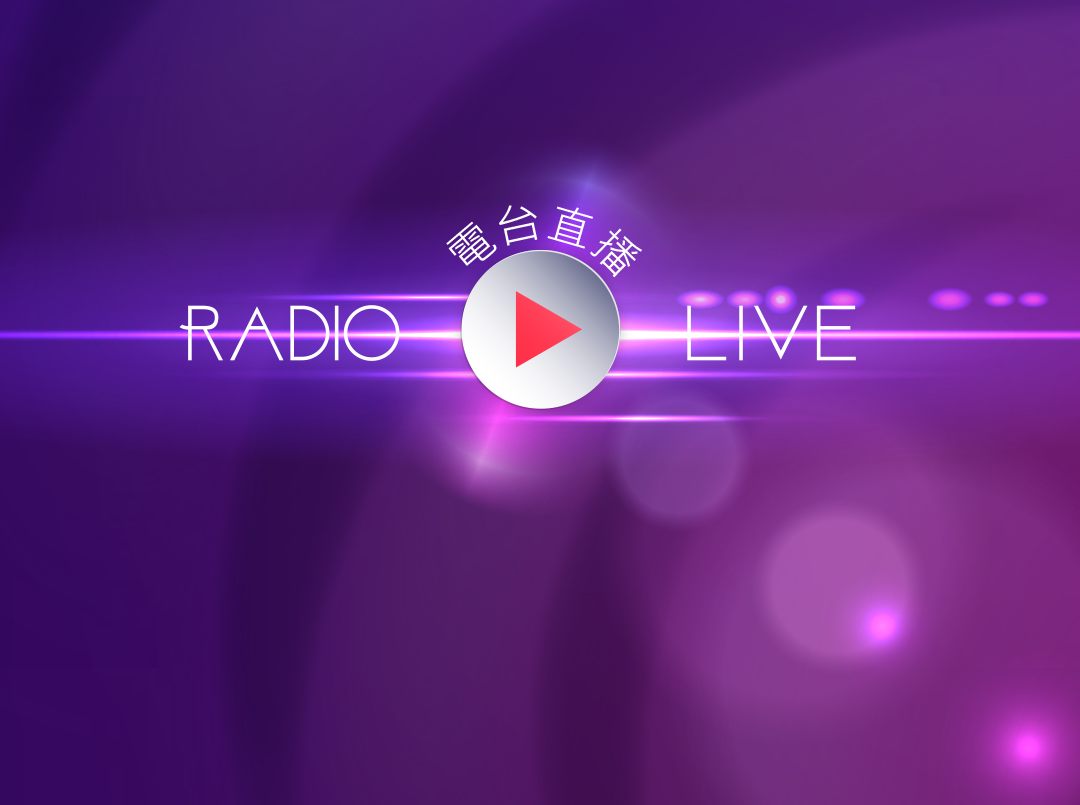 musicImg